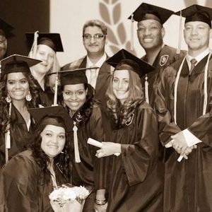 Meet your Posher, Ibrahim